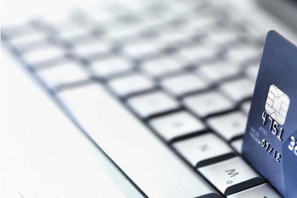 Curso a Distancia de Comercio Electrónico y Marketing Online 2.0  - Marketing e Internet