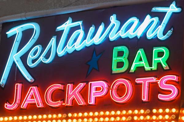 Curso a Distancia de Aplicación del Marketing en Empresas de Restauración - Hostelería y Restauración