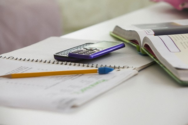 Manual Didáctico de Cómo Elaborar un Plan de Formación - Formación
