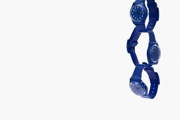 Curso de Gestión Eficaz del Tiempo 2.0 y Agenda Outlook 2010 - Habilidades Directivas