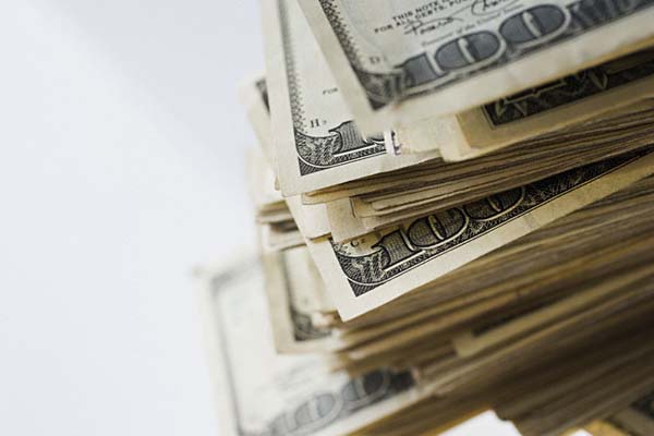 Curso de Impuesto sobre la Renta de las Personas Físicas - IRPF Actualizado 2015 - Fiscalidad