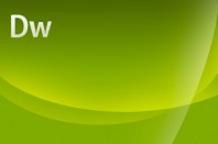 Curso de Adobe Dreamweaver CS5 - Diseño