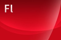 Manual Didáctico de Adobe Flash CS4 Completo - Diseño