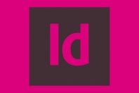 Curso de Adobe InDesign CS6 Completo - Diseño