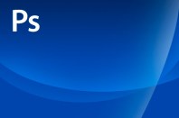 Curso de Adobe Photoshop CS5 Avanzado - Diseño