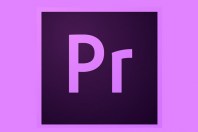 Manual Didáctico de Adobe Premiere CS6 Avanzado - Diseño