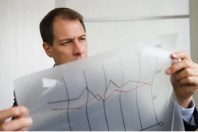 Curso de Análisis Cualitativo del Riesgo con Clientes Empresa - Banca