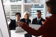 Curso de Análisis Cuantitativo del Riesgo con Clientes Empresa - Banca