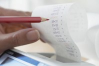 Manual Didáctico de Análisis de Balances - Contabilidad y Finanzas