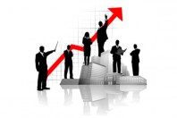 Manual Didáctico de Análisis de Riesgo Cualitativo - Banca