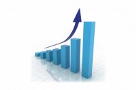 Manual Didáctico de Análisis de Riesgo Cuantitativo - Banca