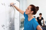 Curso de Análisis e Interpretación de Balances - Contabilidad y Finanzas