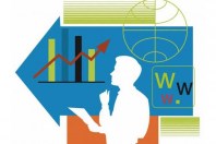 Curso de Aplicaciones Informáticas para Presentaciones Gráficas de Información (UF0323, Adaptado a Certificados de Profesionalidad) - Ofimática