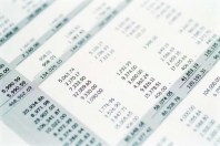 Curso de Aplicaciones Informáticas de Hojas de Cálculo (UF0321, Adaptado a Certificados de Profesionalidad) - Ofimática