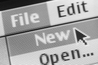 Curso a Distancia de Aplicaciones Informáticas de Bases de Datos Relacionales UF0322 Adaptado a Certificados de Profesionalidad - Ofimática