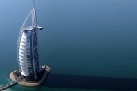 Curso de Árabe 3 Niveles - Idiomas