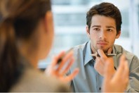 Curso de Argumentos Comerciales - Sector Financiero - Comercial y Ventas