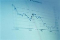 Curso de Asesoramiento y Planificación Financiera - Productos Financieros