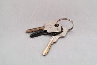 Curso a Distancia de Asistencia Domiciliaria - Salud y Sanidad