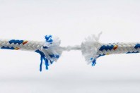 Curso de Aspectos Generales del Riesgo - Banca