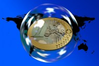 Curso a Distancia de Aspectos Generales sobre Empresa y Crisis - Habilidades Directivas