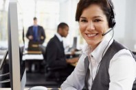 Curso de Atención al Cliente - Atención al Cliente