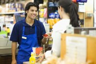 Manual Didáctico de Atención al Cliente y Acción Comercial - Atención al Cliente