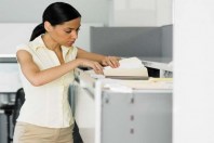 Curso de Atención al Cuidadano - Administración Pública