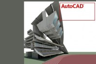 Manual Didáctico de AutoCAD 2008 3D - Diseño