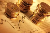 Manual Didáctico de Basilea II - Banca