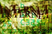 Curso de Certificado Electrónico y Firma Digital - Marketing e Internet