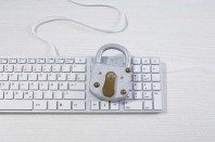 Manual Didáctico de Confidencialidad y Protección de Datos LOPD - Banca