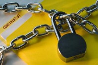 Curso de Confidencialidad y Protección de Datos (LOPD) - Normativa