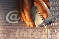 Curso de Comercio Exterior - Marketing e Internet