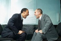 Curso de Cómo Actuar Frente a Situaciones  de Conflicto Internas y Externas - Administración Pública