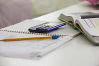 Curso a Distancia de Cómo Elaborar un Plan de Formacion - Educación