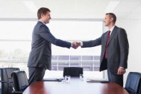 Curso a Distancia de Cómo Superar la Entrevista de Venta y su Cierre - Comercial y Ventas