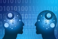 Curso de Competencia Digital 2.0 - Marketing e Internet