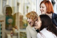 Curso de Comportamiento del Consumidor - Marketing e Internet