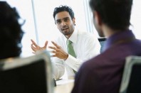 Curso a Distancia de Comunicación Oral y Atención al Público - Atención al Cliente