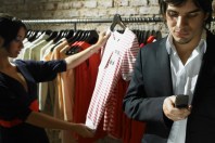 Curso a Distancia de Comunicación y Comportamiento del Consumidor - Marketing e Internet