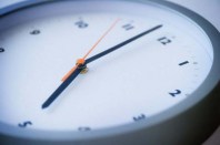 Curso de Concertación Telefónica de Visitas Comerciales - Sector Financiero - Comercial y Ventas