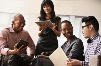 Curso de Conducta y Comunicación Positiva - Habilidades Directivas