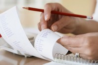 Manual Didáctico de Contaplus 2009 - Administración y Gestión