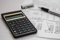 Manual Didáctico de ContaPlus 2012 - Administración y Gestión