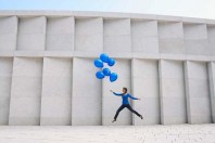 Curso de Convertir Oportunidades en Necesidades - Comercial y Ventas