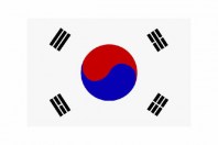 Curso de Coreano - Idiomas