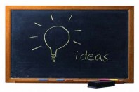 Curso de Creatividad e Innovación 2.0 - Habilidades Directivas