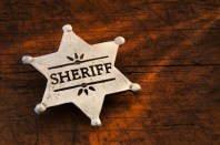 Curso de Cumplimiento Normativo Regulador - Productos Financieros