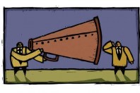 Curso de Desarrollo de Habilidades de Comunicación - Habilidades Directivas